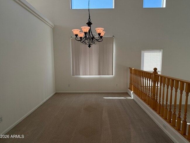 Building Photo - 13313 W Rovey Ave