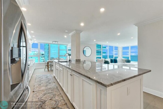 Building Photo - 1620 S Ocean Blvd