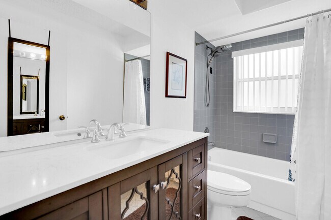 Building Photo - 3520 Westminster Dr