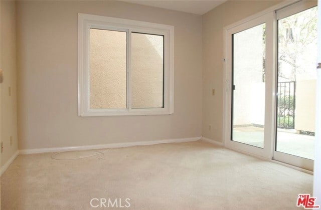 Building Photo - 10442 Colina Way