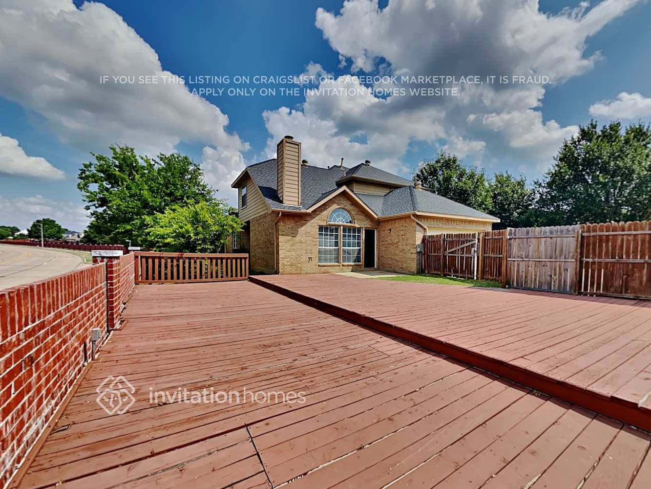 Building Photo - 1093 Keeson Trail