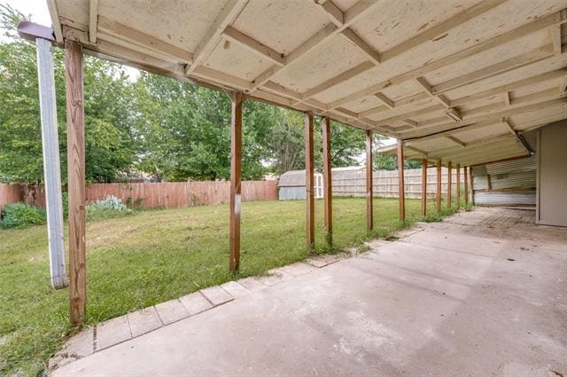 Building Photo - 2014 Laurel Oaks Dr
