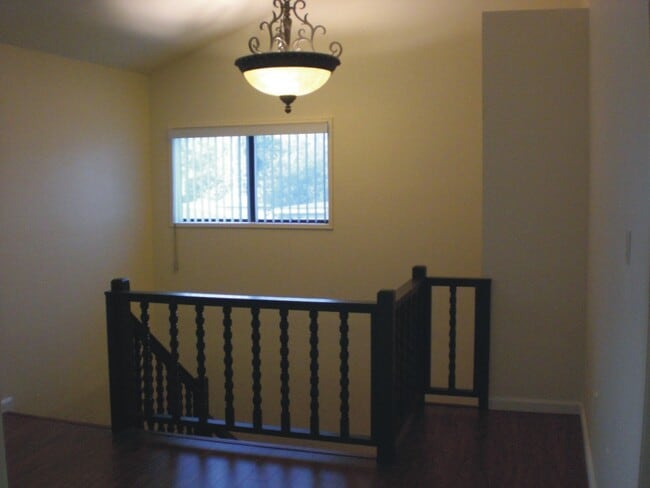 Building Photo - 6407 Gentry Ave