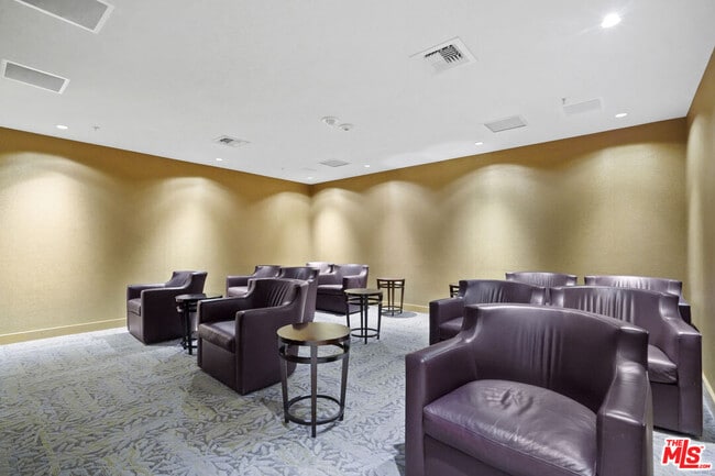 Building Photo - 3141 Michelson Dr