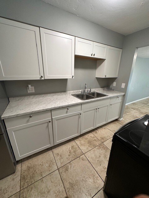 Building Photo - 7209 SW 45th Pl