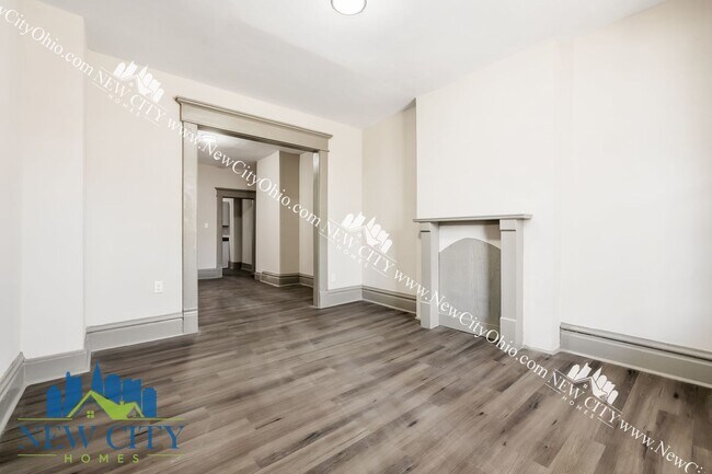 Building Photo - 95-97 N Central Avenue, Columbus, OH 43222