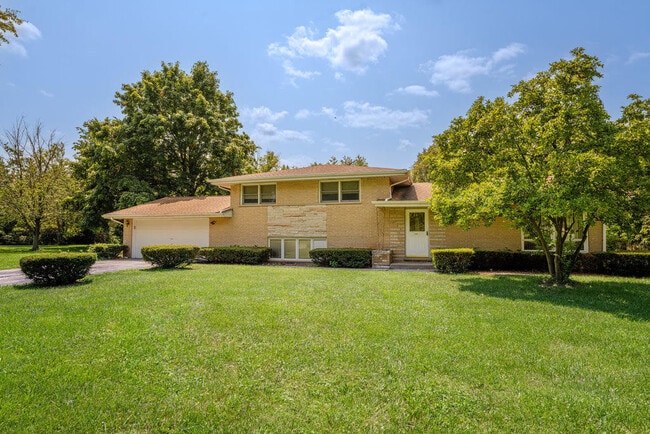 Building Photo - 14322 McCarthy Rd