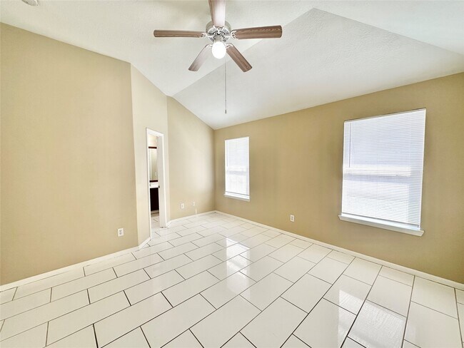 Building Photo - 19803 Cannon Fire Dr