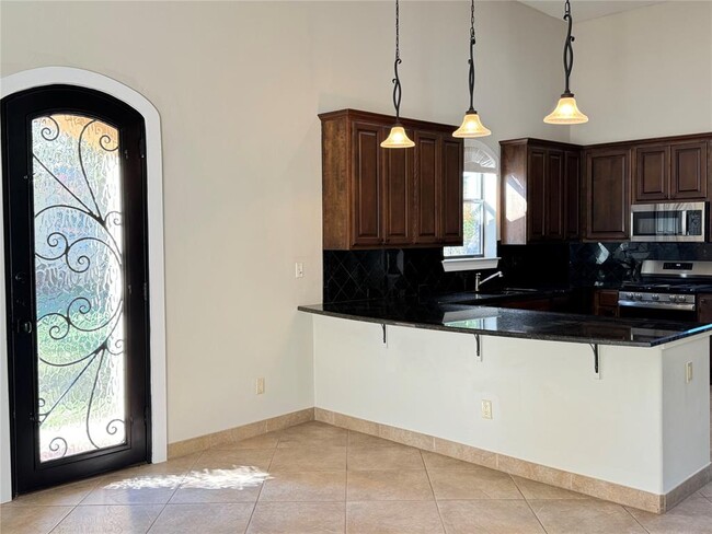 Building Photo - 15100 Lariat Trail