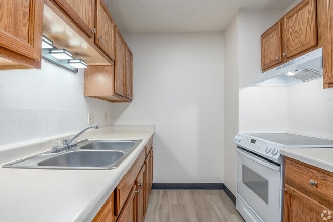 Building Photo - 168 Morningside Dr