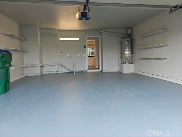 Building Photo - 4 Brookmont