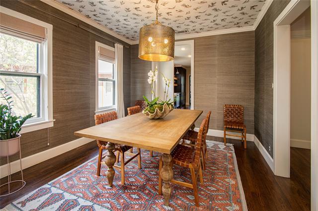 Building Photo - 1134 N Clinton Ave