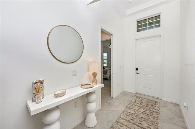 Building Photo - 17380 Jadestone Ct