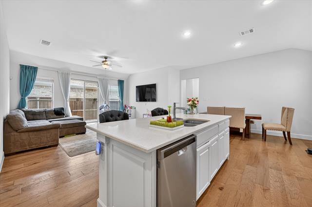 Building Photo - 4876 Connor Pl