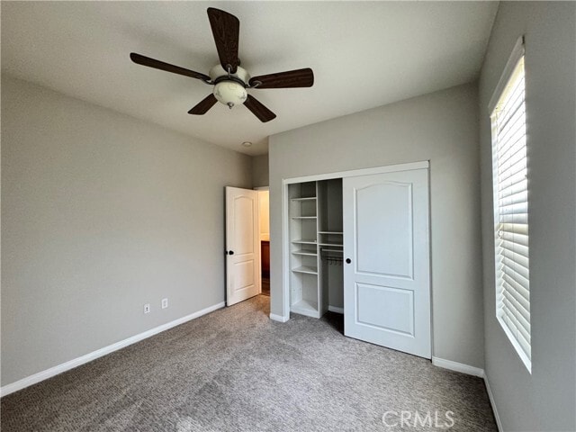 Building Photo - 17068 Camino Galvez