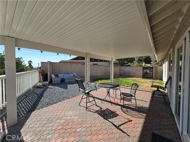 Building Photo - 6066 Alvarado Cir