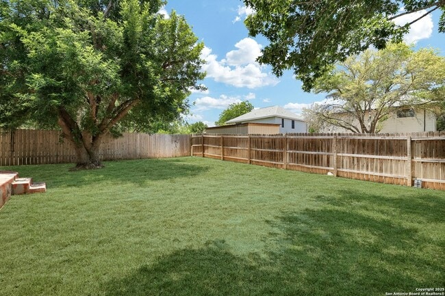 Building Photo - 13211 Lost Lake Dr