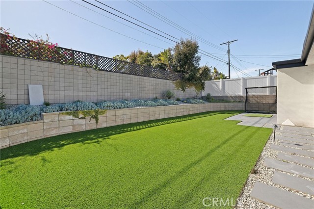 Building Photo - 8215 Calabar Ave