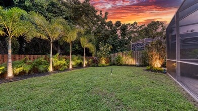 Building Photo - 72 Tall Trees Ct