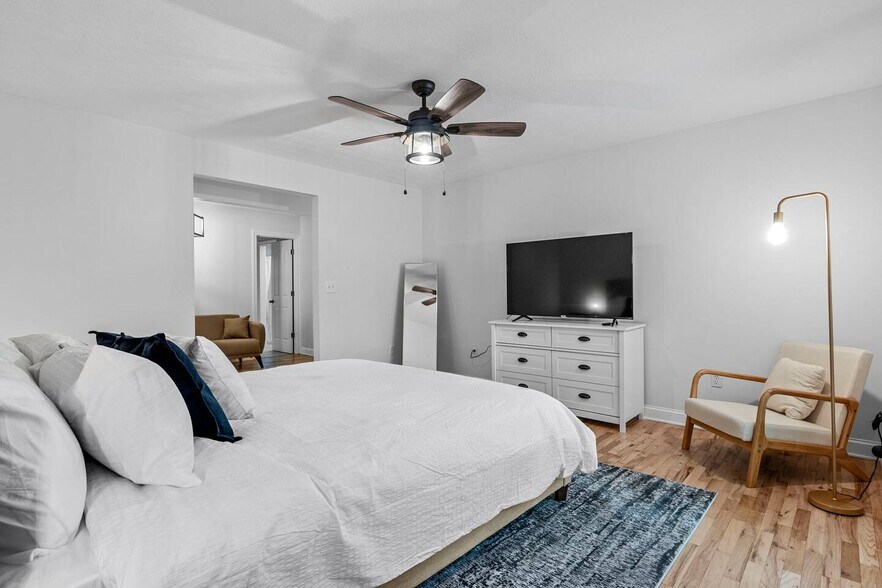 Building Photo - 154 Laurel Haven Rd