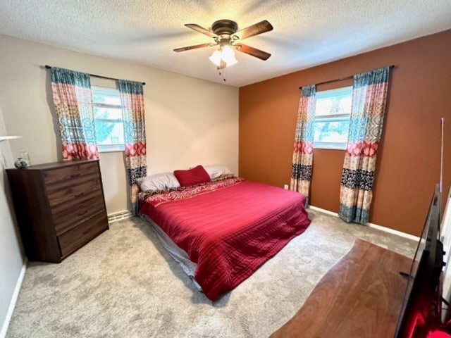 Building Photo - 2322 Aspen Ct