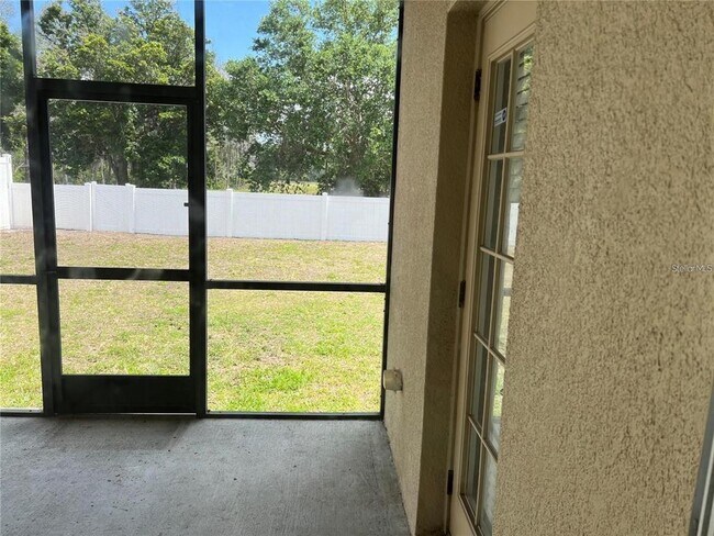 Building Photo - 3158 Clover Blossom Cir