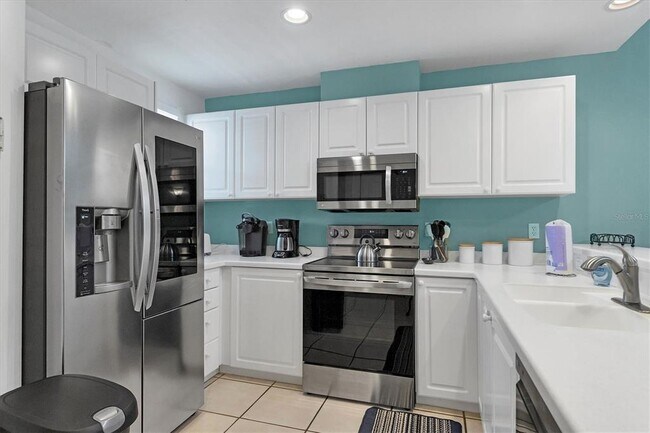 Building Photo - 3803 54th Dr W