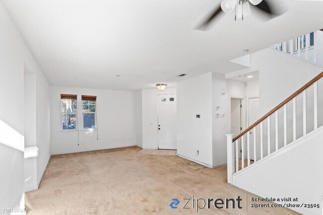 Building Photo - 3 br, 2.5 bath House - 815 Darcie Way, Mar...