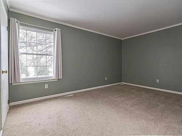 Building Photo - 2992 Whittier Ct