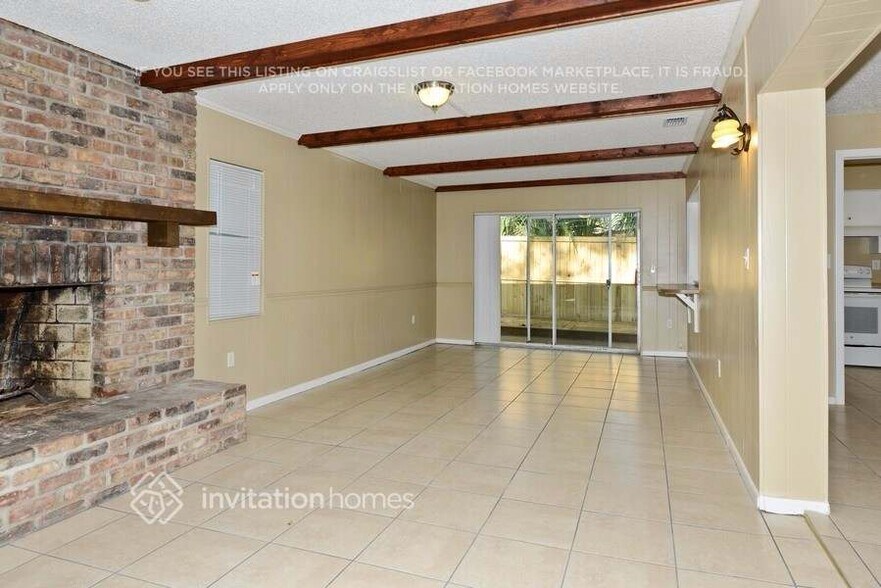 Building Photo - 2806 Witley Ave