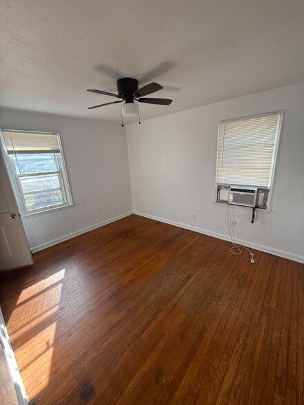 Building Photo - 5600 Gatesworth Ave