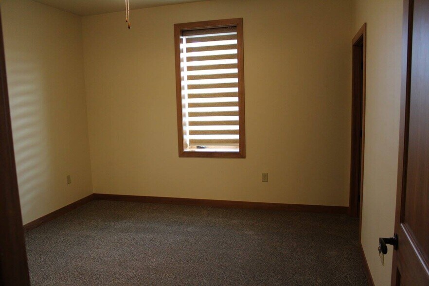 Bedroom - 1109 S 13th St