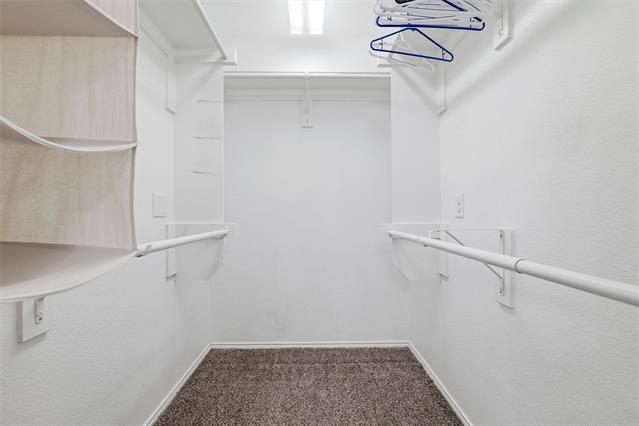 Building Photo - 10404 Nettie St