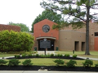 Building Photo - 983 Poplar Leaf Rd