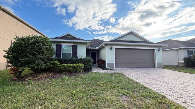 Building Photo - 12614 Boggy Pointe Dr