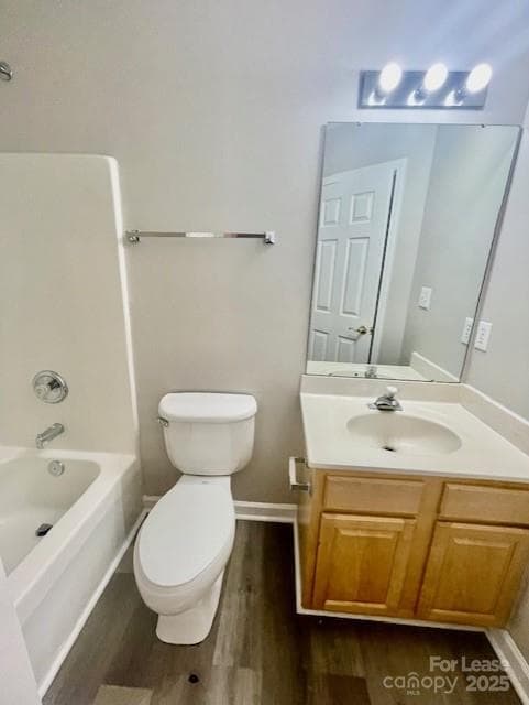 Building Photo - 3010 Uxbridge Woods Ct