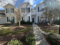 Building Photo - Conway - 3 Bedroom / 3 Bathroom Townhome