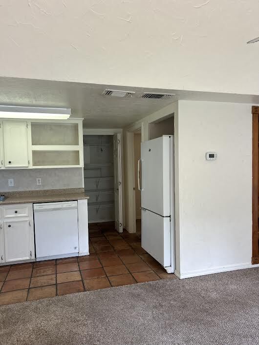 Building Photo - 26601 Primrose Ct