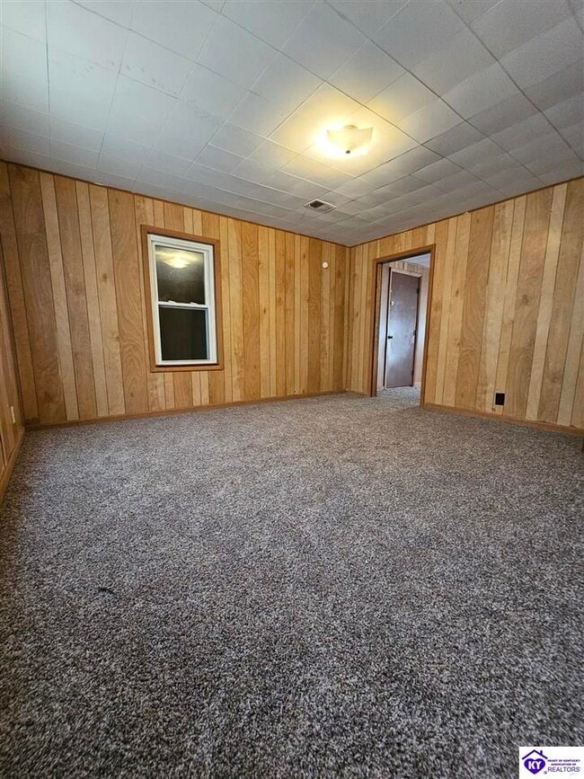 Building Photo - 4165 S Wilson Rd