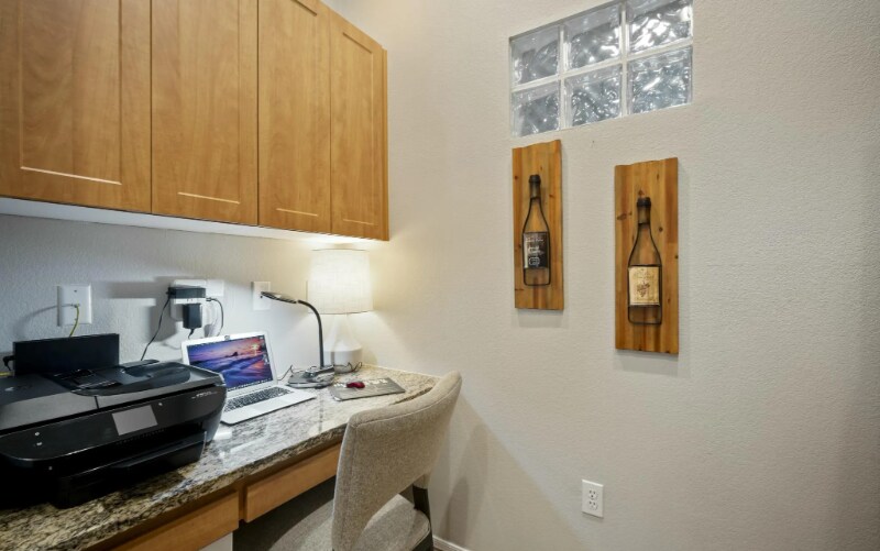 Building Photo - 11640 N Tatum Blvd