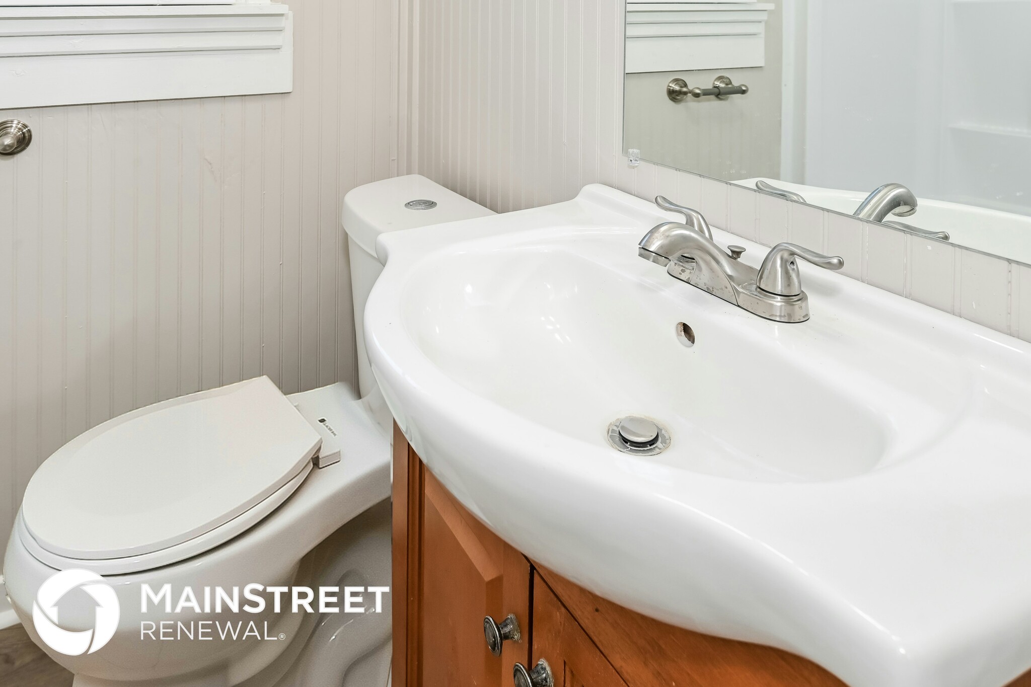 Building Photo - 2647 Barrett Rd