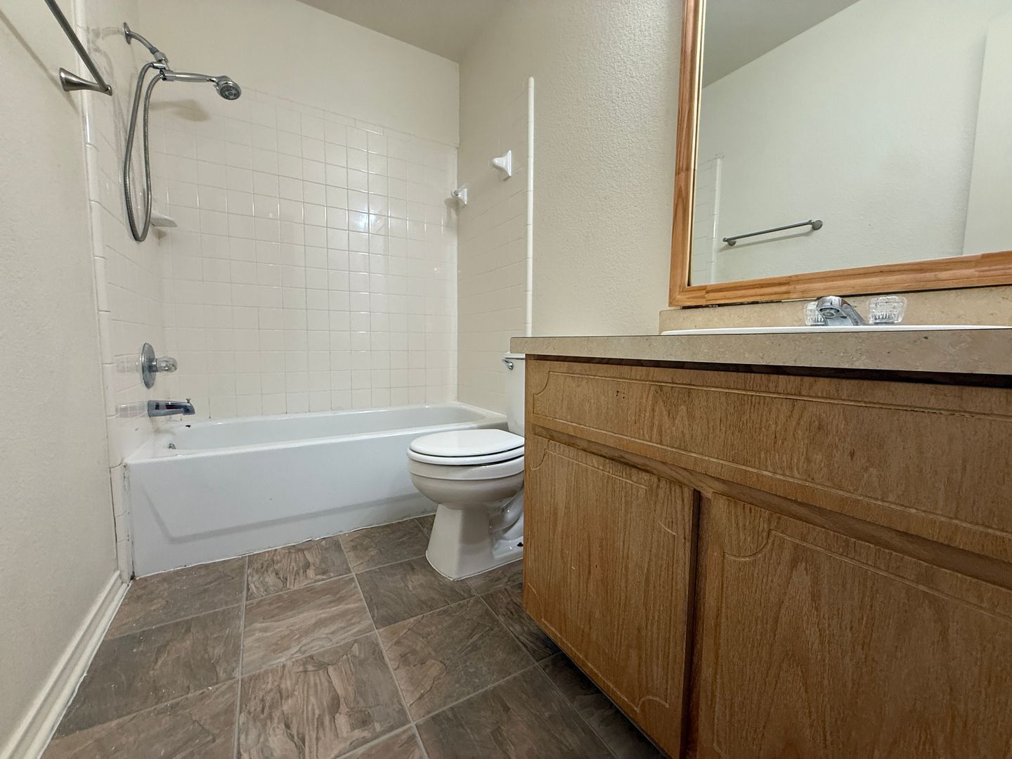 Building Photo - 4004 Doraine Ct