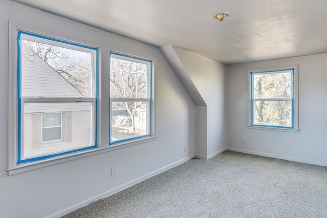 Building Photo - Cozy Single Family home in Southeast Wichita