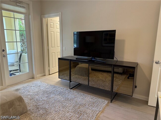 Building Photo - 15561 Latitude Dr