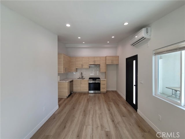 Building Photo - 17316 Bircher St