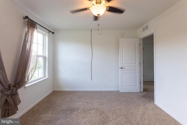 Building Photo - 14766 Malloy Ct