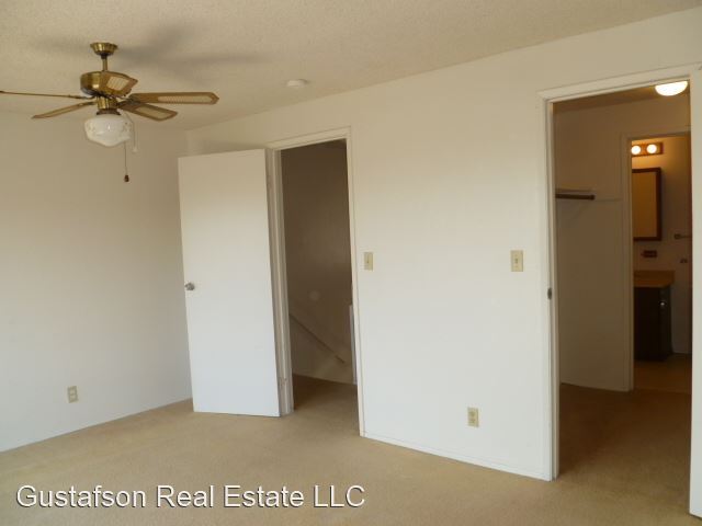 Building Photo - 95-116-116 Kauamea Pl