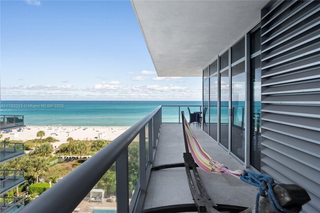 Building Photo - 3737 Collins Ave