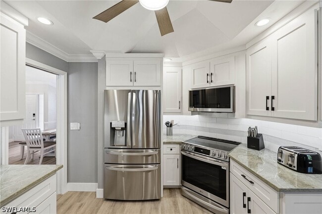 Building Photo - 789 Coldstream Ct