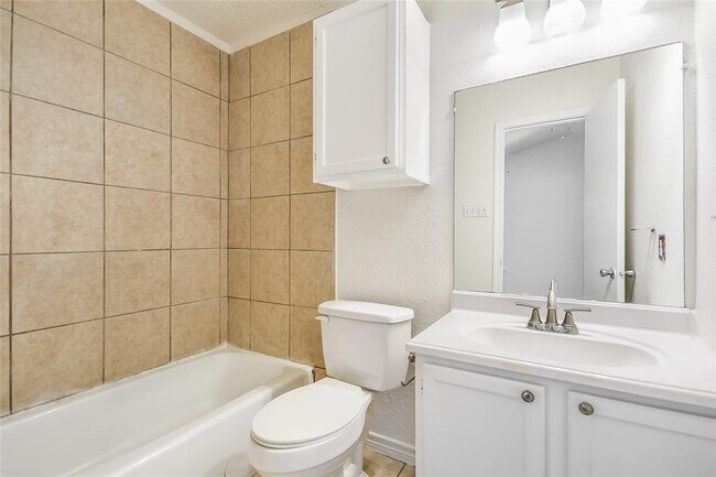 Building Photo - 526 Cutty Trail